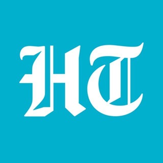 Telegram profile photo for Hindustan Times PDFs