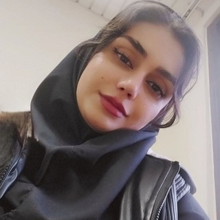 Telegram profile photo for زهرا چگنی