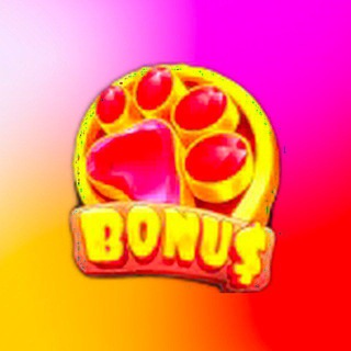 Telegram profile photo for CASINO