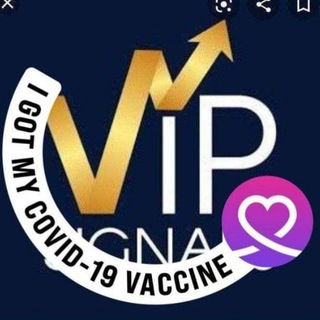 Telegram group profile photo for Deriv Expert trader❤️❤️❤️❤️❤️❤️❤️❤️❤️❤️❤️❤️❤️❤️❤️❤️❤️❤️❤️