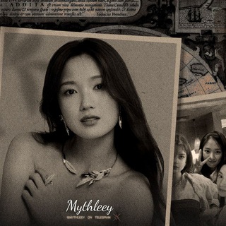 Telegram profile photo for 𐙚.. Mythleey — Open order 24/7