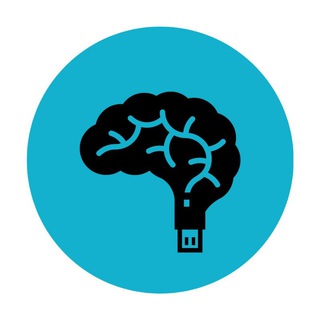 Telegram profile photo for پکیج ها و کارگاه های روان شناسی