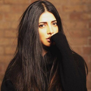 Telegram profile photo for 🏰 ACTRESS CITY™ 🏰