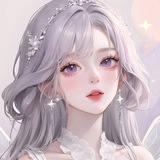 Telegram profile photo for # . . ☁️ skyfall❔˚ .