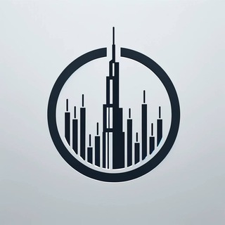 Telegram profile photo for Dubai-insight Secondary