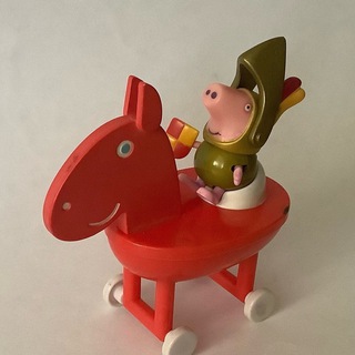 Telegram profile photo for Барахолочка. Кондратьевский 64/2. Около школы 619