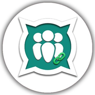 Telegram group profile photo for WhatsApp Groups