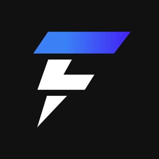 Telegram profile photo for Flipster Channel