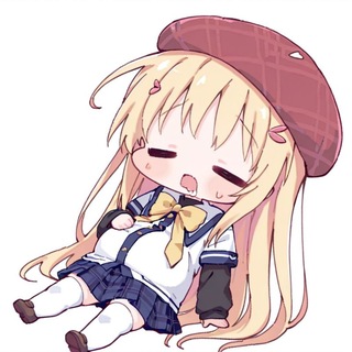 Telegram profile photo for 🚼3号发电站