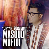 Telegram profile photo for كانال رسمي مسعود مفيدي