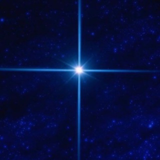Telegram profile photo for Canopus