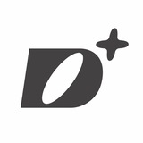 Telegram profile photo for DEFORM+