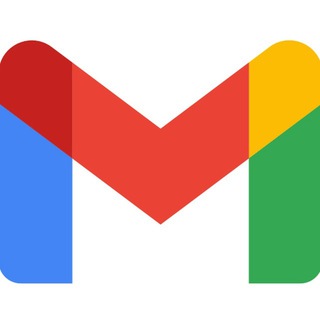 Telegram profile photo for Auto Gmail Creator Chat