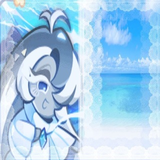 Telegram profile photo for 𝙱𝚕𝚞𝚎 𝚠𝚑𝚊𝚕𝚎 𝚌𝚘𝚘𝚔𝚒𝚎 【𝙱𝙻𝙾𝙶】