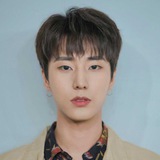 Telegram profile photo for YOUNGK | UFS