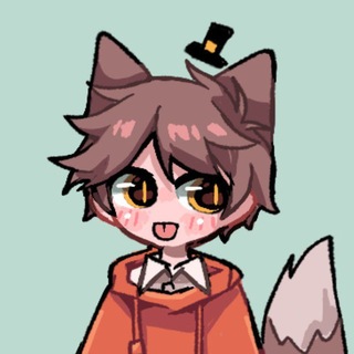 Telegram profile photo for < Kreker >