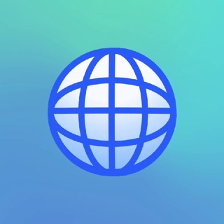 Telegram profile photo for ПЕРЕХВАЧЕНО👍