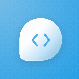 Telegram group profile photo for WSTprojects Chat