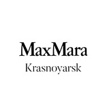 Telegram profile photo for MaxMara Красноярск