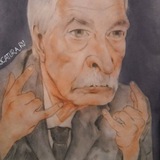 Telegram profile photo for Басни Грызлова и сказки Путина