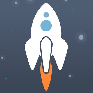 Telegram profile photo for جواب سوالات باشگاه آگاه