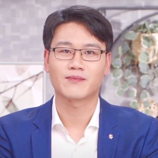Telegram profile photo for 探索時分