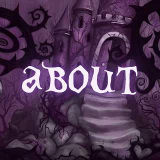 Telegram profile photo for 𝓍𝗈𝖺𝖾𝗂𝖺 — 𝗂𝗇𝖿𝗈𝗋𝗆𝖺𝗍𝗂𝗈𝗇𝗌