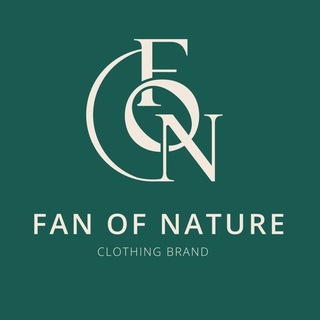 Telegram profile photo for Fan Of Nature
