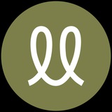 Telegram profile photo for Грибная ферма. Micella