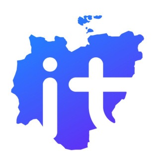 Telegram group profile photo for MPITCommunity
