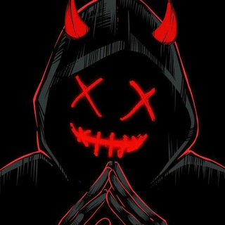 Telegram profile photo for Free google play store redeem code