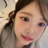 Telegram profile photo for archives