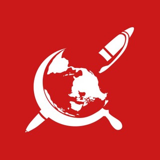 Telegram profile photo for PUNTO DE VISTA INTERNACIONAL