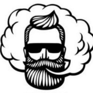 Telegram profile photo for Elf BAR 🇺🇦РЕКЛАМА🇺🇦