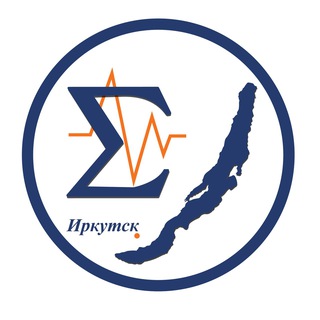 Telegram profile photo for Иркутский филиал Сибирского отделения РАН