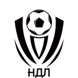 Telegram profile photo for NDL