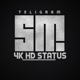 Telegram profile photo for SM CREATION 4K HD STATUS | janmashtami status