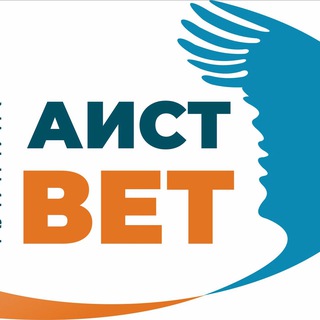 Telegram profile photo for АИСТ-ВЕТ