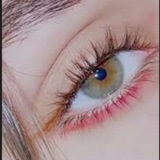Telegram profile photo for ꧁لعٍيوُنها꧂