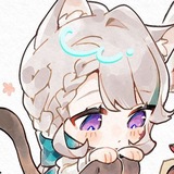Telegram profile photo for ❀. Wнαт ıƨ ʟσνε? .*ೃ