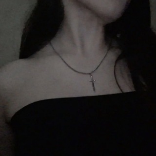 Telegram profile photo for divэ́йş