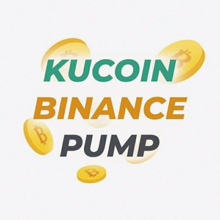 Telegram profile photo for pampat#pumps