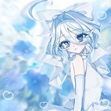 Telegram profile photo for Кондитерская мисс Фурины {🌊}