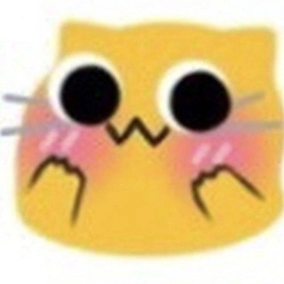 Telegram profile photo for Байки деда из СИЗО