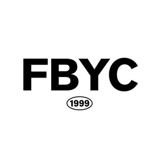 Telegram profile photo for Fine Before You Came