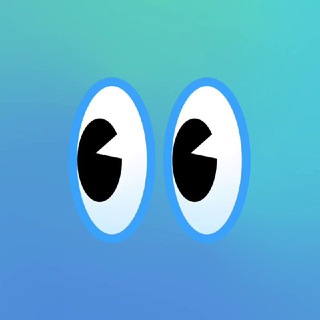 Telegram profile photo for مـحتوى عـشوائي