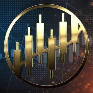 Telegram profile photo for Эдвард Трейдинг и Инвестиции