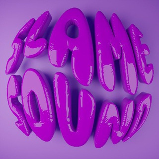 Telegram profile photo for Slame Sound