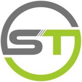 Telegram profile photo for Sure Tips