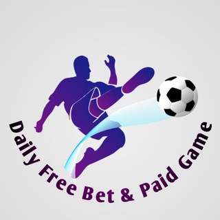 Telegram profile photo for ফ্রী মাল্টি Free Game